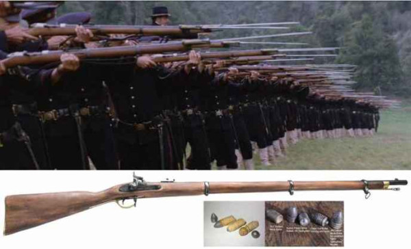 辛亥百年祭——中国人完全不了解的近代史（十）