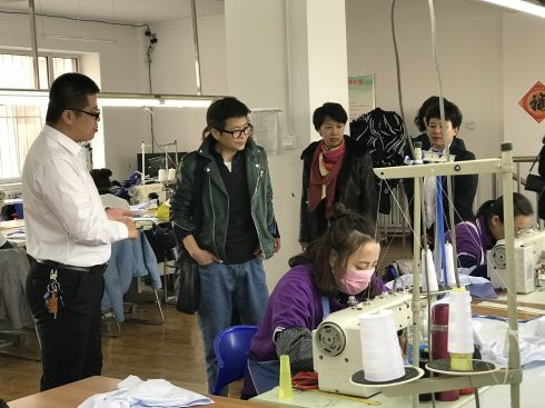 徐鲜梅：佐证｜劳动是一切财富的源泉！