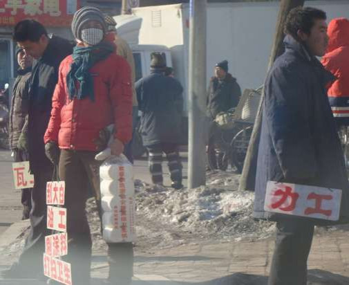 为什么东北会衰退？还可能复兴吗？