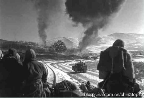 工业革命——世界工业化三百周年回眸（九）