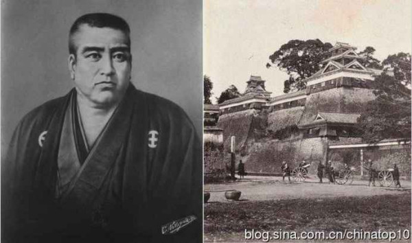 辛亥百年祭 ——中国人完全不了解的近代史（四）