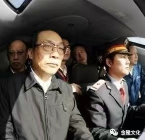 预制菜争议，并非“菜”的争论，而是“人”的问题