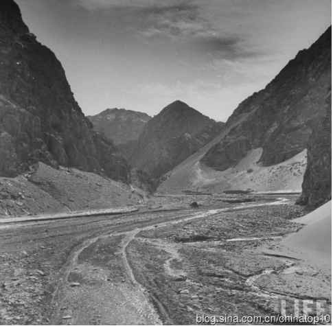 工业革命——世界工业化三百周年回眸（六）