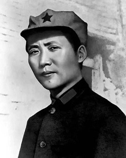 脱离现实的正能量是自杀的催化剂！建议多宣传《毛选》和鲁迅