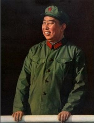 张宏良：人民的反思必将还原历史真相