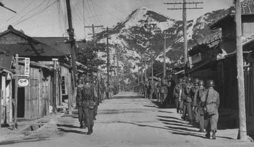 百年风云激荡，中国如何从亡国边缘跃居世界第一大工业国（二十）