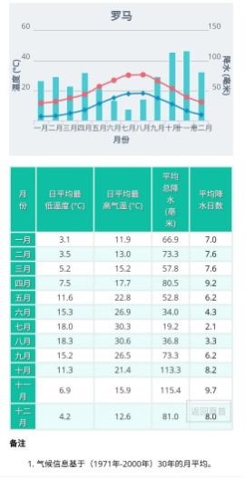 张宏良：中国政治文明绝不能再蹈物质发明的悲剧