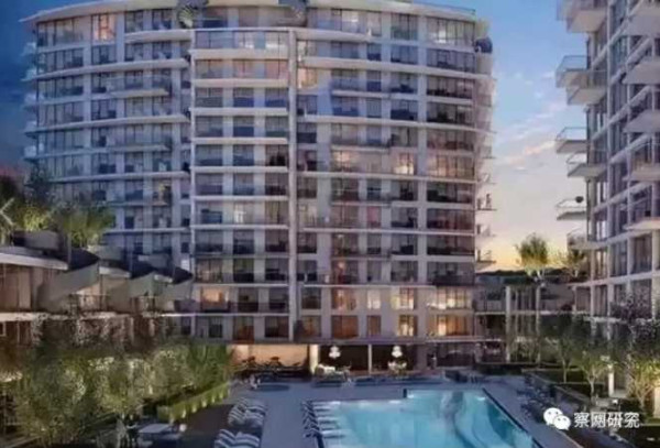 张宏良：最可怕的是中国老百姓对罪恶的麻木