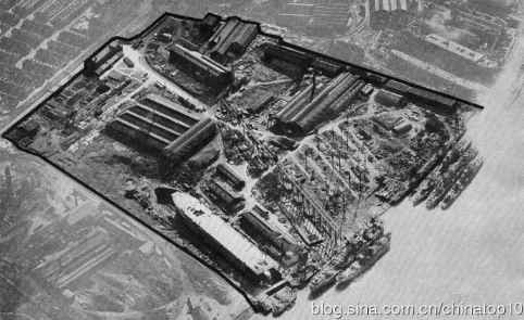  工业革命——世界工业化三百周年回眸（三）