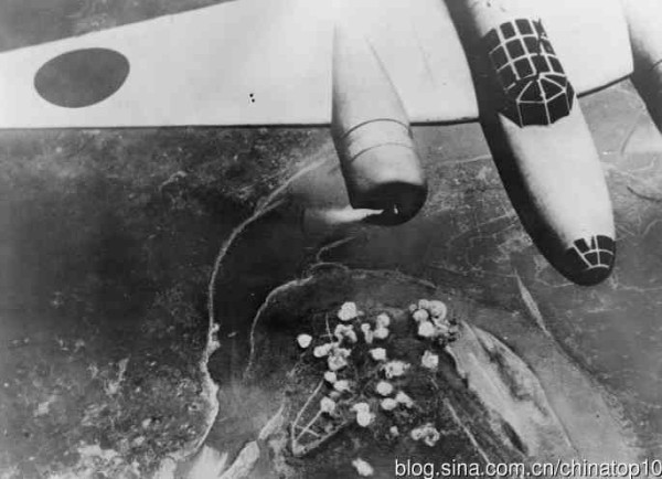 工业革命——世界工业化三百周年回眸(五)