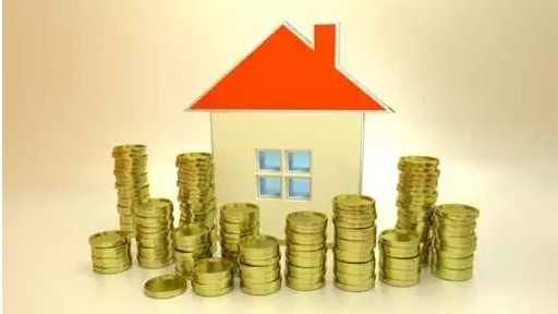 张宏良：中国左翼的灾难呼吁太微弱了！