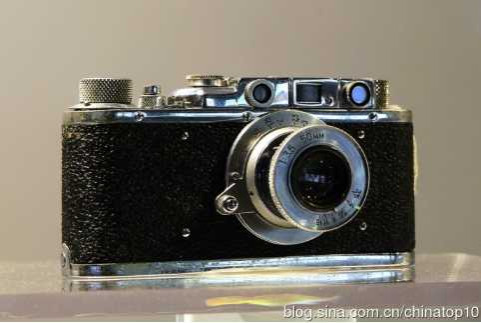 工业革命——世界工业化三百周年回眸（十二）