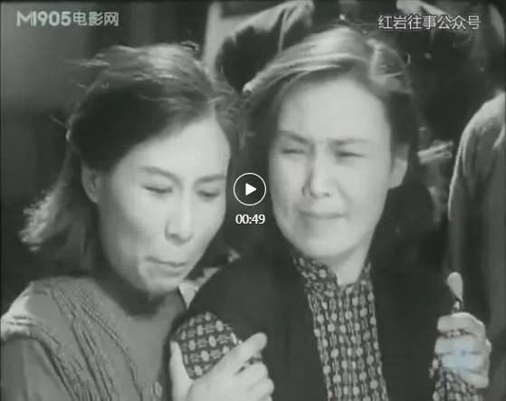 丹若：在烈士纪念日听一曲慷慨悲壮《国际歌》