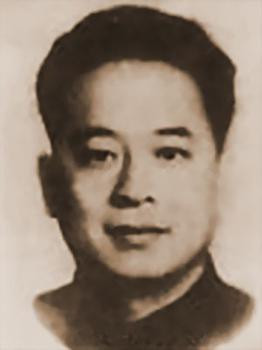 罗广斌、杨益言：红岩（一）