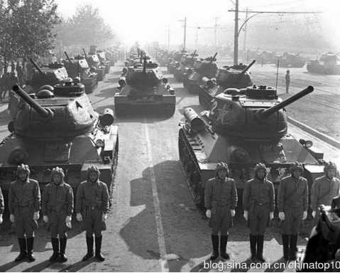 工业革命——世界工业化三百周年回眸（十三）