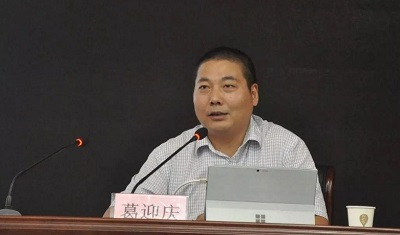 子午|南阳寄宿学校火灾：生命不该是一场重复的轮回！