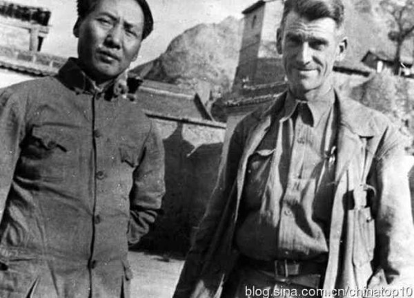 工业革命——世界工业化三百周年回眸(五)