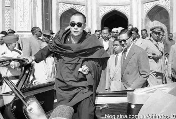 新中国工业革命与世界工业化回眸（四）