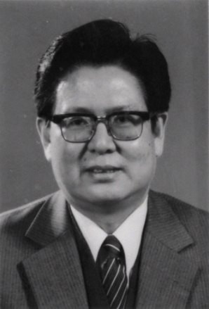 缅怀陈创天院士：“中国牌晶体”全球独一无二