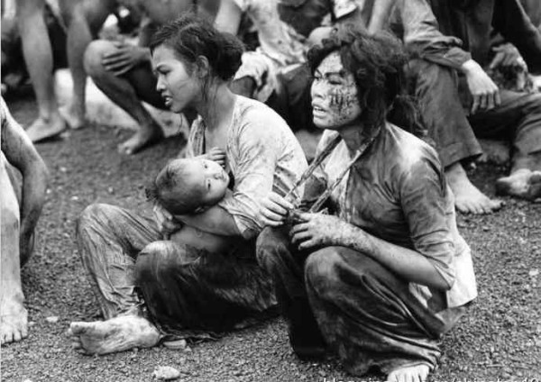 新中国工业革命与世界工业化回眸（十）