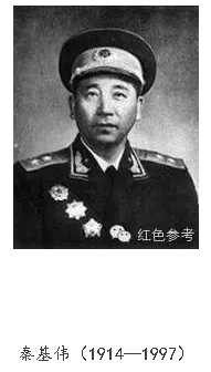 张宏良：最想推翻共和国的恰恰是共和国的最大受益者