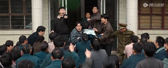 漫长的季节：无产阶级如何扼住命运的咽喉？