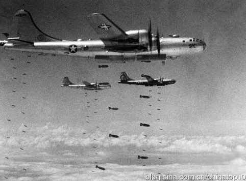 工业革命——世界工业化三百周年回眸（十）