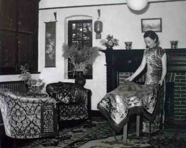 新中国工业革命与世界工业化回眸 (二)