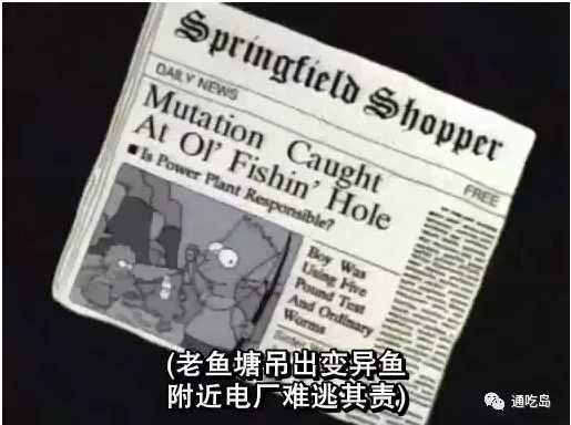 政治素人、恶名昭著的资本家竞选，获得红脖子支持，最后关头因突发事件惜败