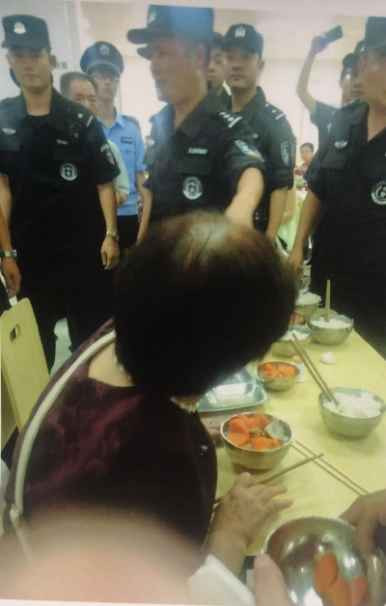 吴法天：益阳市政府参与的非法集资，民怨沸腾，已无法收场！