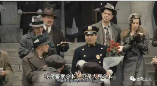 再论「检验真理的唯一标准」