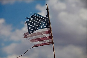 美国市场化医疗：当今世界最失败的医疗模式