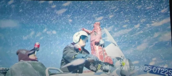 孩子累了想妈妈，人民累了会想他：谁是新中国的总设计师?——《你行!你上!》