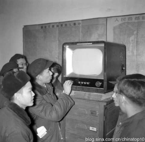 工业革命——世界工业化三百周年回眸（十三）