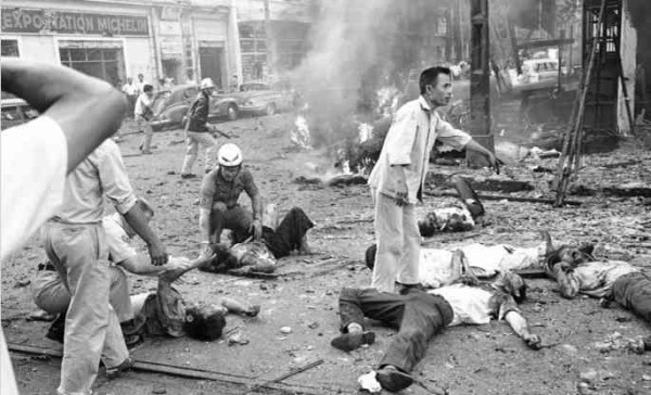 新中国工业革命与世界工业化回眸（十）