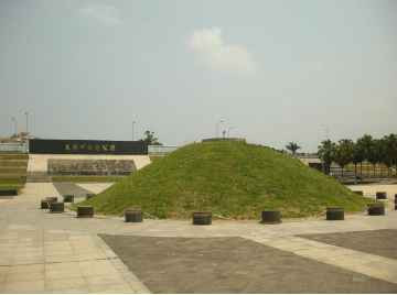 百年风云激荡，中国如何从亡国边缘跃居世界第一大工业国（三十）