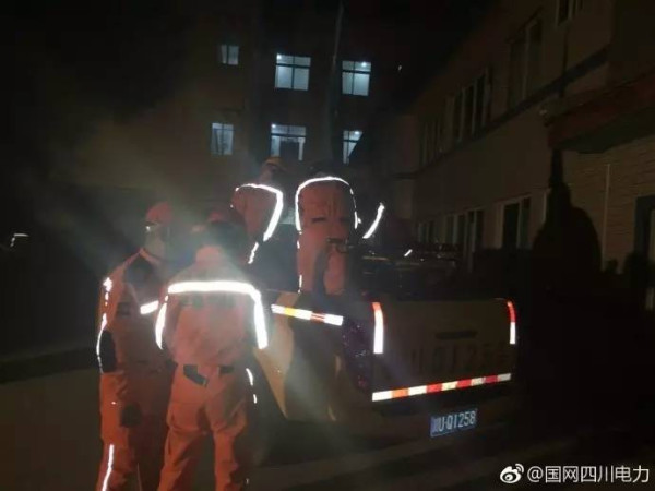 宋方敏：由央企抗震救灾行动想到国企改革魂不能丢