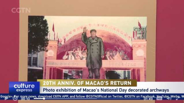 张宏良：唯愿就此扭转被颠倒的爱国主义和卖国主义