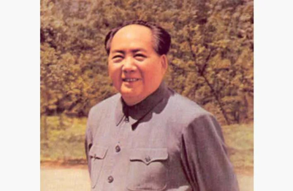 平局 | 他说：不必时时怀念我 我走之后 你们就是我