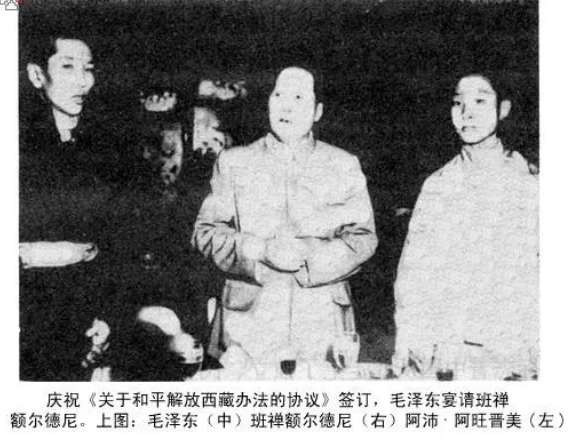 孔庆东：毛主席一生反极左