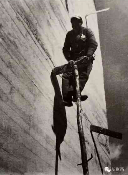 战火中诞生的人民解放军特种部队——铁道兵【1】