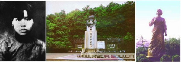 张宏良 ：党媒姓党不是姓国民党