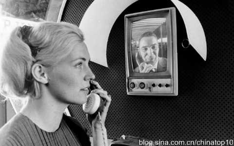 工业革命——世界工业化三百周年回眸(二十)(非常有价值)