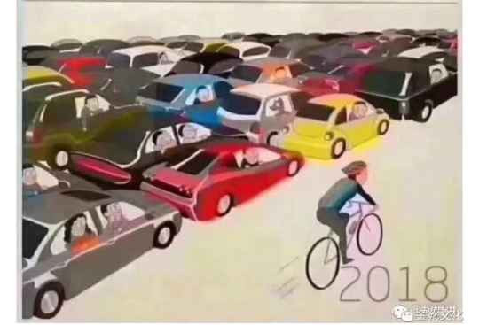 新时代的中国舆论建设，从清逐胡锡进开始