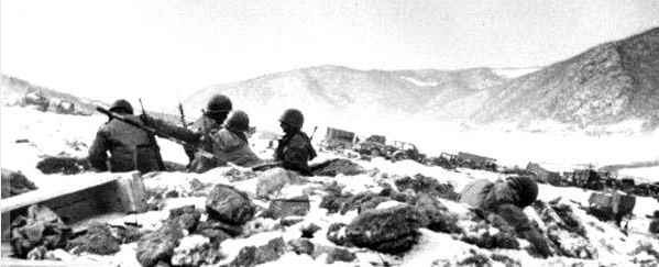 百年风云激荡，中国如何从亡国边缘跃居世界第一大工业国（二十三）