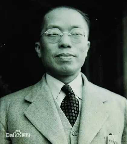 张宏良：最想推翻共和国的恰恰是共和国的最大受益者