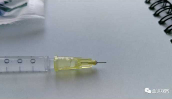 海外华人，请多一个自救选择｜一名医生对李跃华疗法的实践