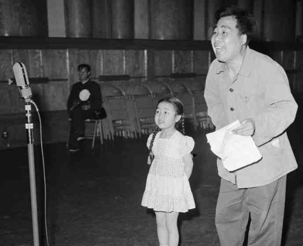 新中国工业革命与世界工业化回眸（四）