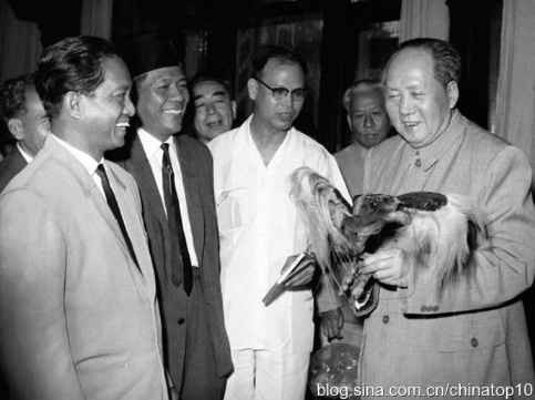 工业革命——世界工业化三百周年回眸（十八）