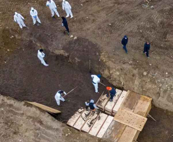 张宏良：战术上胜利的左派和战略上胜利的右派